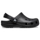 Crocs Kids' Classic Clog